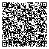 QR код "Мирпак-Находка"