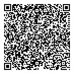 QR код "GreenBags"