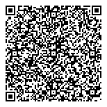 QR код "RU Electronics"