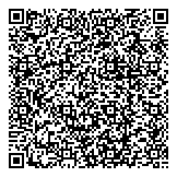QR код "Insect-collections.ru"