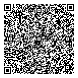 QR код "Старивина"