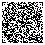 QR код "Алко-помощь"