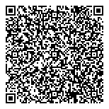 QR код "Wine & Whiskey by Simple"