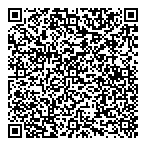 QR код "Апрелевка"