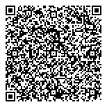 QR код "Обработка от клопов"