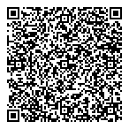 QR код "Мега бур"