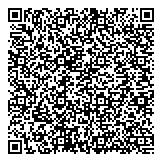 QR код "Системные Решения"