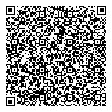 QR код "ПЕРВАЯ САНИТАРНАЯ СЛУЖБА"