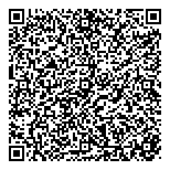 QR код "Мир Суши"
