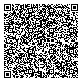 QR код "Ру-Энерго"