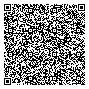 QR код "Питер Стафф"