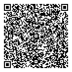 QR код "АВТОЗАПЧАСТИ"