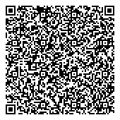 QR код "Микси-Займ"