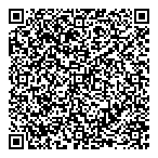 QR код "Бируком"
