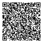 QR код "STREET BAR"
