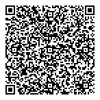 QR код "МИСОН"