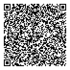 QR код "Партнер"