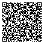 QR код "Solasdec"