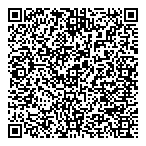 QR код "SEO"