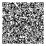 QR код "Мирпак"
