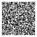 QR код "Адвокаты Филипповы"