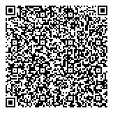 QR код "ЛомСервис "