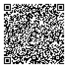 QR код "E5.ru"