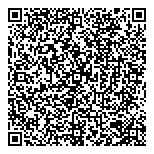 QR код "АН ВАШ ДОМ"