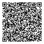 QR код "Autopartsfor "