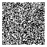 QR код "ТИПОГРАФИЯ ИНГА"