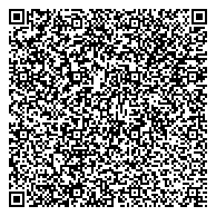 QR код "ГОСТЕВОЙ ДОМИК ЧАЙКА"