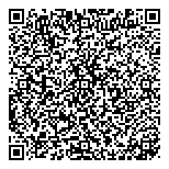 QR код "ПЕРВЫЙ БИТ"