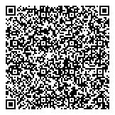 QR код "АРТЕГО"