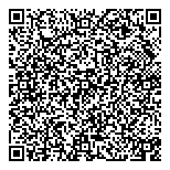QR код "Аргус-Волга"