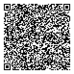 QR код "ПРОКАТ АВТО"