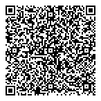 QR код "Кобза"