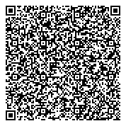 QR код "СДАТЬ ЛОМ В МОСКВЕ.РФ"