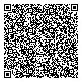 QR код "ГРИБНОЙ РАЙ"