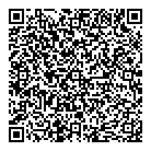 QR код "ИГЛ"