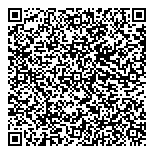 QR код "Bestbavaria"