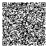 QR код "ДИЕТ-СЕКРЕТ"