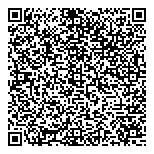 QR код "ART OF CLOUDS"