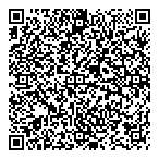QR код "ТЕМИС"