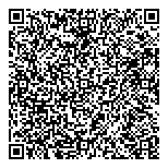 QR код "ГРАНДТЕЛЕКОМ"