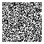 QR код "Муравей"
