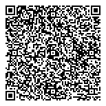 QR код "ВС-НЕРУД"