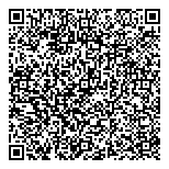 QR код "ТД ЭСКО"