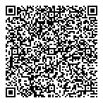 QR код "ВЕКТОР"