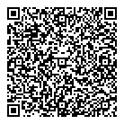 QR код "СТК"