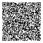 QR код "ТРАНССТРОЙ"